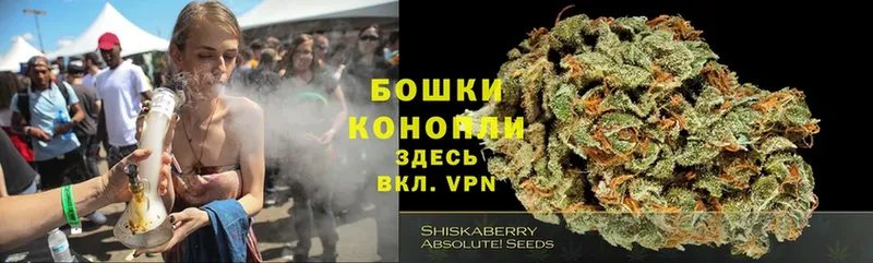 darknet официальный сайт  купить наркотик  Островной  Бошки марихуана White Widow 